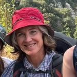 Annick Laroque - @annick_other - Instagram