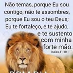 Jeiany Costa - @anna_sophia_laroque - Instagram