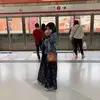 -Anaeteguh@ - @annalarose190885 - TikTok