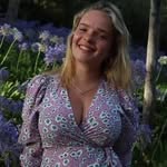 @anna.larose69 - Instagram