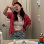 Anna - @_annalarose - Instagram