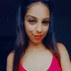 Anna - @anna_larose0907 - TikTok