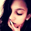 Ännä - @annalarose01 - TikTok