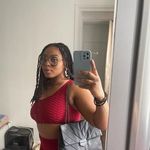Anna la Rose - @annala4739 - Instagram