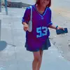 Anna la rose - @user8675717440463 - TikTok