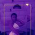 Anna La Rose - Facebook