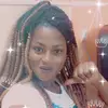 Anna la rose - @anna.la.rose - TikTok