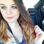 Anna la Rose - @annala_rose - Instagram
