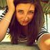 Anna Larose - Facebook