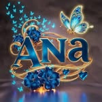 Anna Larose - @annalarose56 - Instagram