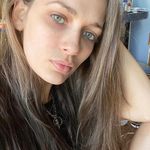 Anna larose - @larose_4350anne - Instagram
