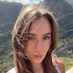Anna LaRose - @annalaarose - Instagram