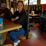 Anna LaRose - @annastl83 - Instagram