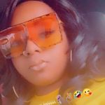 Anna Larose - @baddie9065 - Instagram