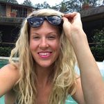 Anna Larose - @larose4070 - Instagram
