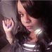 Anna Larose - Facebook