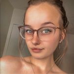 Anna Larose - @amlc_3 - Instagram