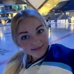 Anna LaRose - @annalarose32 - Instagram