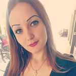 Anna Larose - @larose.anna78 - Instagram