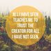 Anna Larose - Facebook