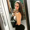 anna_larose@ - @anna_larose - TikTok
