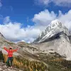 Anna Larose - @anna.larose1 - TikTok