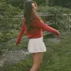 Anna LaRose - @anna.larose42 - TikTok
