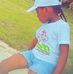 Anna Larose - Facebook