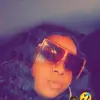 Anna Larose - @annalarose03 - TikTok
