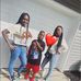 Anna Larose - Facebook