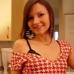 Anna Larose - @annalarose44 - Instagram