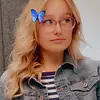 Anna Larose - @annalarose - TikTok