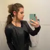 Anna larose - @anna.larose5 - TikTok