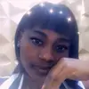 annalarose06 - @annalarose06 - TikTok