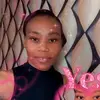 annalarose409 - @annalarose409 - TikTok
