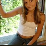 annalarose - @annalarose18 - Instagram