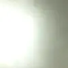 Annalarose - @signeastrologique121204 - TikTok