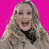anna.la.rose_ - @anna.la.rose_ - TikTok
