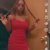 AnnaRoseBabyyy - @annalarose30 - TikTok