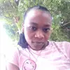 Larose Anna - @larose.anna - TikTok