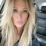 Laurie annalarose - @laurieannalarose - Instagram