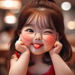 Manoo 🥰🥰 - @annalarose500 - Instagram