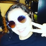 ainhoa_larrañaga_y_anna_21 - @ainoa_larranaga_y_anna_21 - Instagram