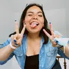 Ana 🦕 - @anna.larranaga - TikTok