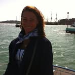 Ani Gomez Larrañaga - Facebook