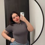 Anna - @anna.larranaga_ - Instagram