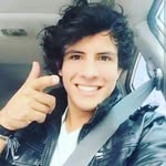 Anna Bolio Larranaga - @anagarcia_bolio - Instagram