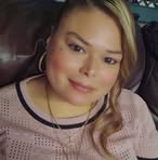 Anna Larranaga - Facebook