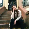 Anna Larranaga - @annalarranaga - TikTok