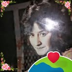 Anna Larranaga - Facebook